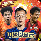js金沙3983总站