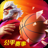 beplay体育网页版本