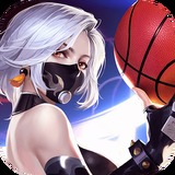 开元561下载