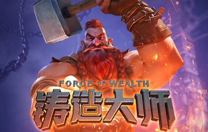 华体育app官方网站手机版