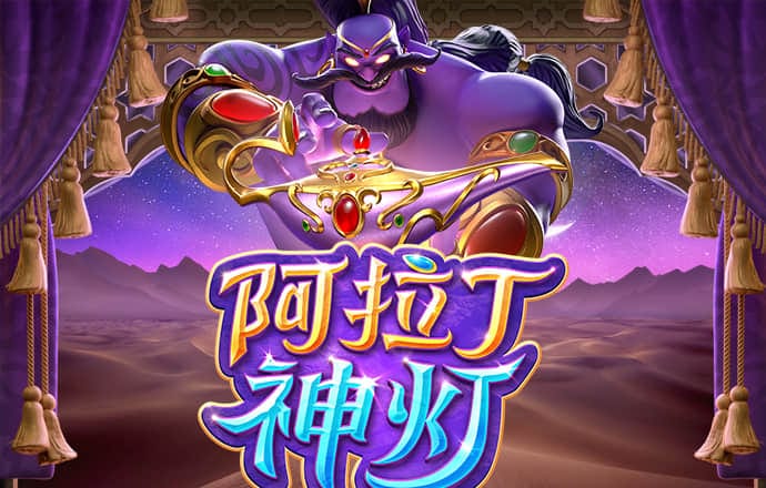 九州体育官方网站入口
