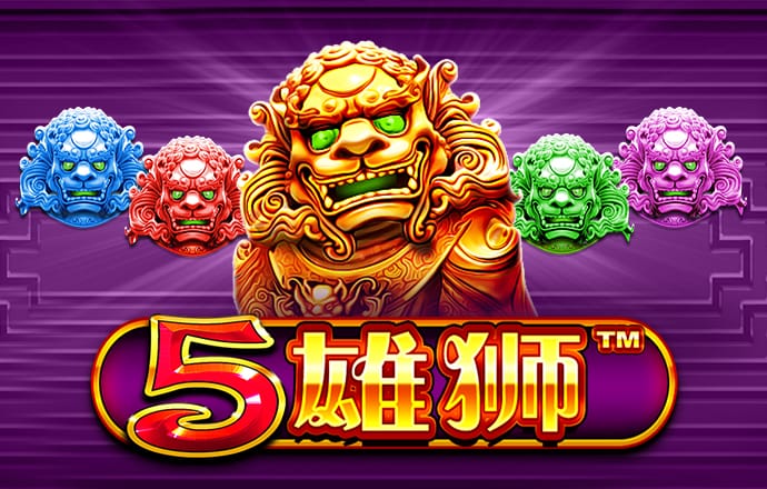 必赢贵宾会3003am
