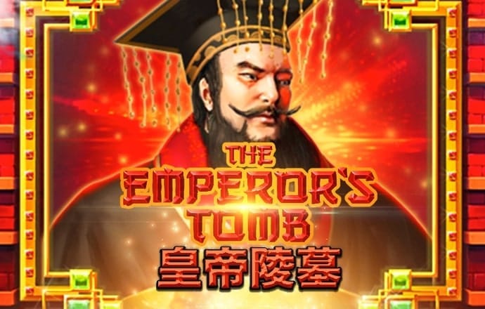 新澳49库图App