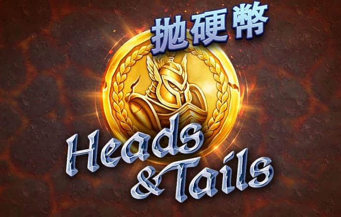 BET9九卅娱乐十年信誉