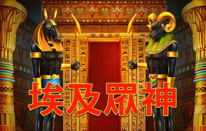 跑狗论坛新一代论坛5043