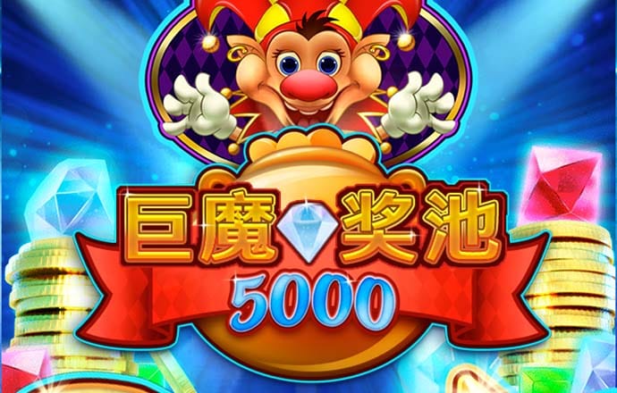 必赢体育app最新官网