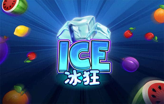 胜利体育官网登录入口