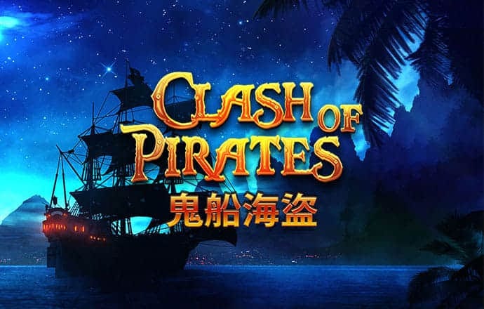 b体育登录入口官网