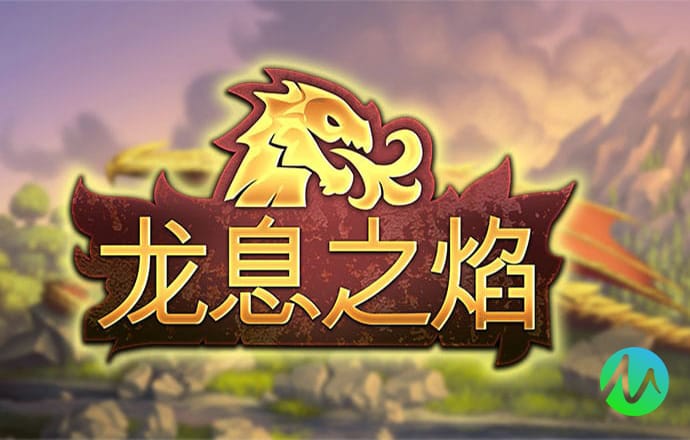 完美真人app
